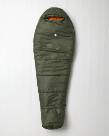 Fjällräven Abisko   Seasons Long