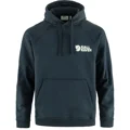 Fjällräven Classic Hoodie