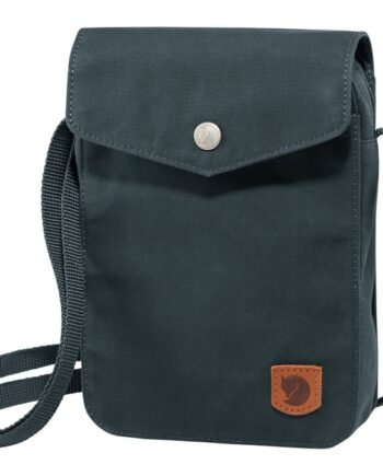Fjällräven Greenland Pocket Dusk