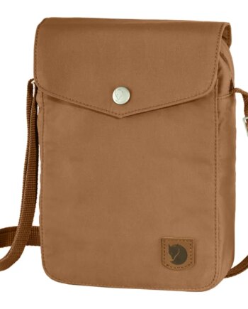 Fjällräven Greenland Pocket Khaki Dust