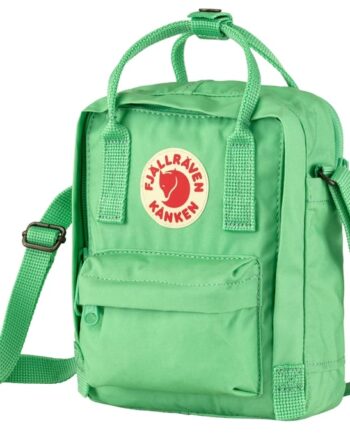 Fjällräven Kånken Sling Apple Mint