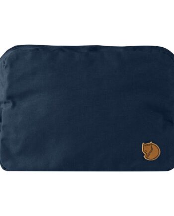 Fjällräven Large Gear Bag Navy