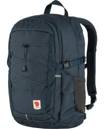 Fjällräven Skule 28 Rygsæk Navy