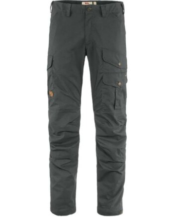 Fjällräven Vidda Pro Lite Reg  Dark Grey 58