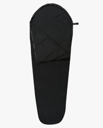 Fleece Sleeping Bag Liner