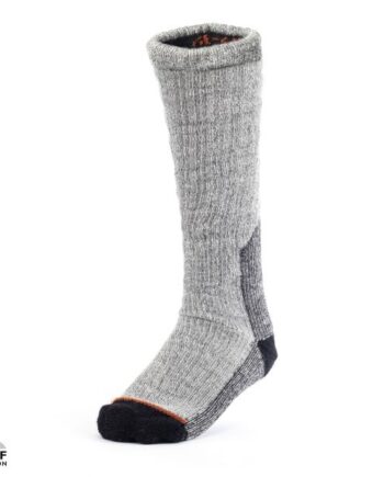 Geoff Anderson Bootwarmer  Large 44-46