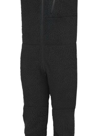 Geoff Anderson Thermal 300 Overall