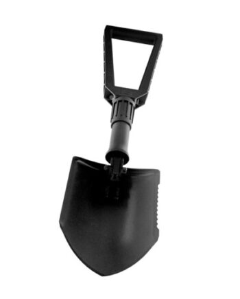 Gerber  -tool Folding Spade
