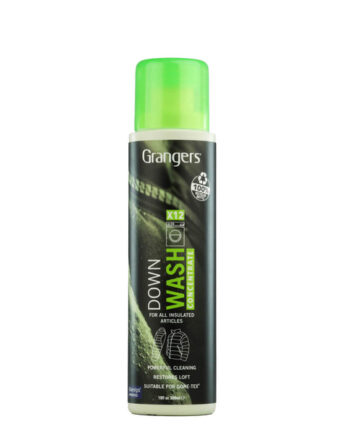 Grangers Down Wash 300 Ml