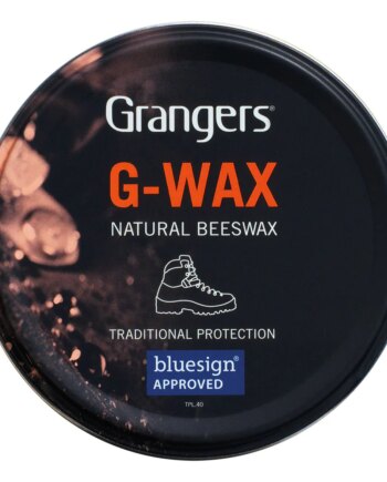 Grangers  -wax Bivoks