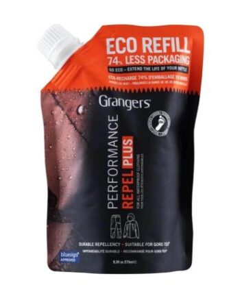 Grangers Performance Refil 275 Ml