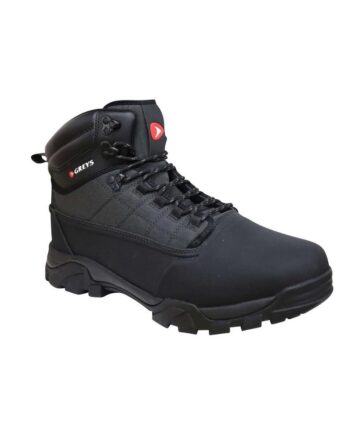 Greys Tail Vadestøvler Profil 44-45