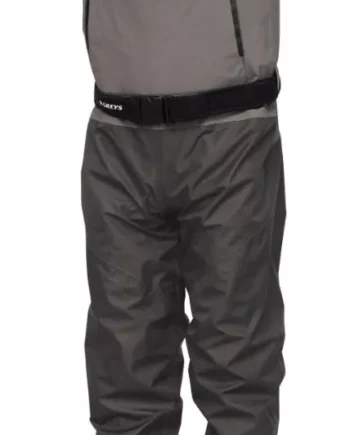 Greys Tital Chest Stocking åndbar Waders Tital Chest Stocking   42 44