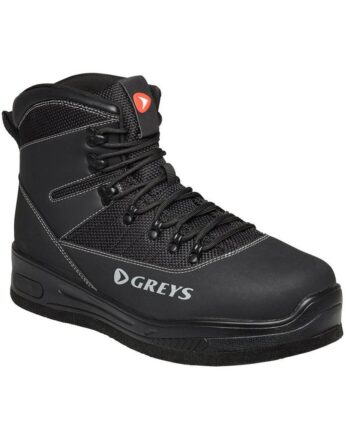 Greys Tital Vadestøvle Filt 42