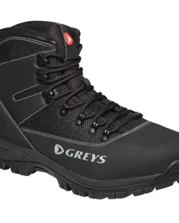 Greys Tital Vadestøvle Profil 42