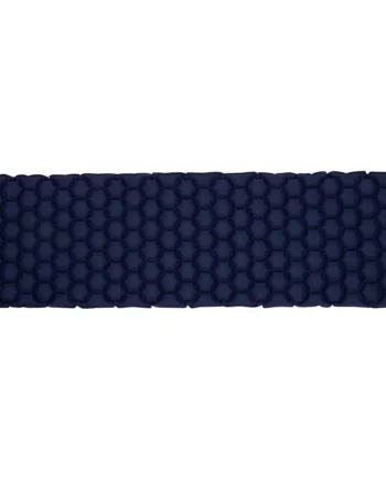 Groundsnooze Sleeping Pad Navy