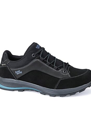 Hanwag Banks Low Bunion Gtx Herre 46