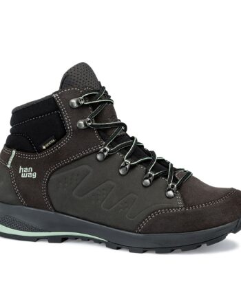 Hanwag Torsby Gtx Dame 42