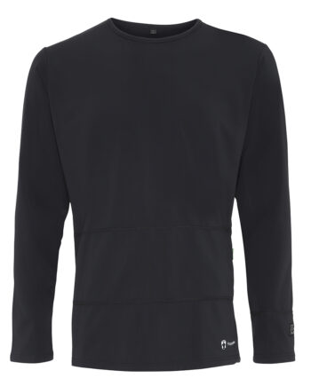 Happyhot Baselayer Med Varme
