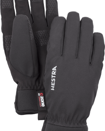Hestra Czone Contact Glove Handsker Str 11
