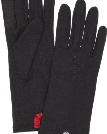 Hestra Merino Wool Liner Long Str