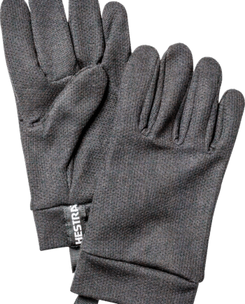 Hestra Multi Active Liner Handsker Str