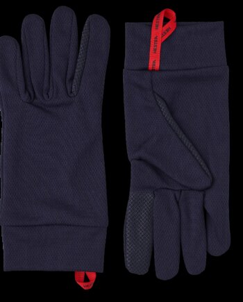 Hestra Touch Point Dry Wool Str 10