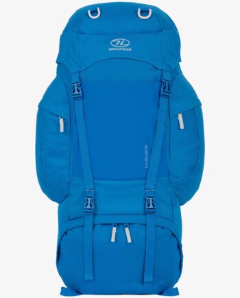 Highander Rambler Rygsæk 88l