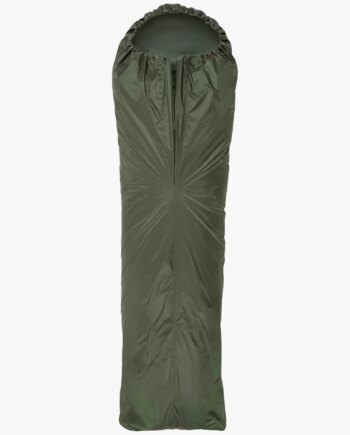 Highlander Kestrel Bivi Bag