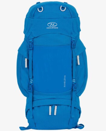 Highlander Rambler Rygsæk 44l
