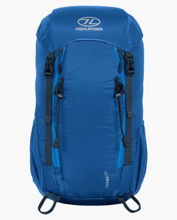 Highlander Trail Rygsæk 30l