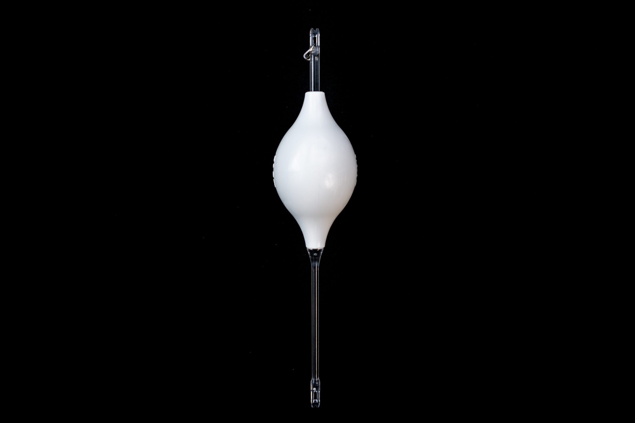 Inno Bombarda Flåd 15g Float