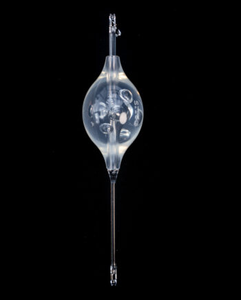 Inno Bombarda Flåd 16g Slow Intermideate