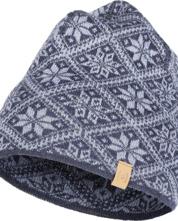 Ivanhoe Freya Hue Blue