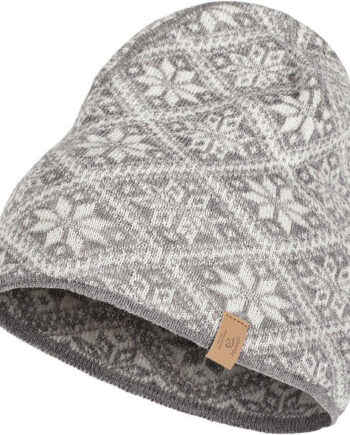 Ivanhoe Freya Hue Grey Marl