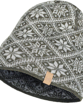 Ivanhoe Freya Hue Loden Green