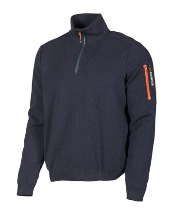 Ivanhoe Hardar Wb Herre Sweater