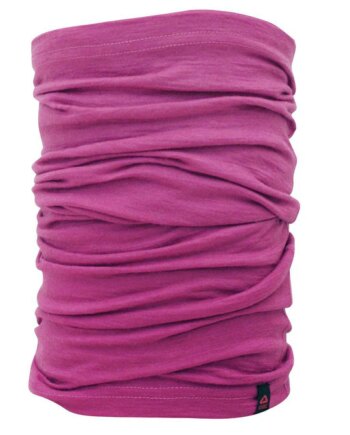 Ivanhoe Underwool Tube Sort