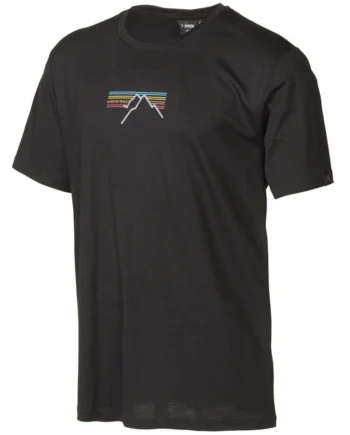 Ivanhoe Uw Cesar Sunset  -shirt