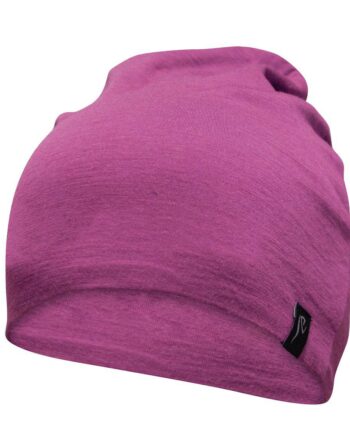 Ivanhoe Uw Shield Reflex Hue Lilac Rose