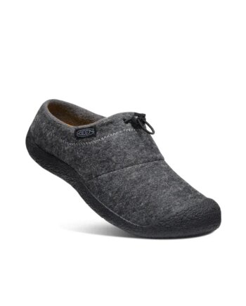 Keen Howser Man Iii Slider 45