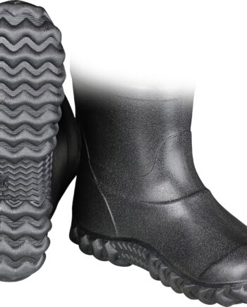 Kinetic Neoclassic Bootfoot Neopren   Profil 42-43