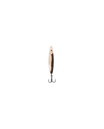 Kinetic Solo Salar 14g Blink Black Copper