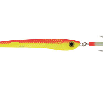 Kinetic Speedy Pirke Blossom 400g