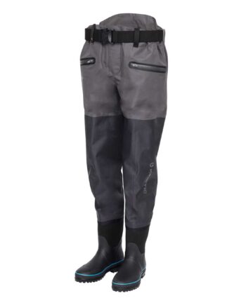 Kinetic X5 Waist Boot Profilsål 48-49