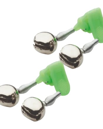 Kinetic åleklokker   Stk