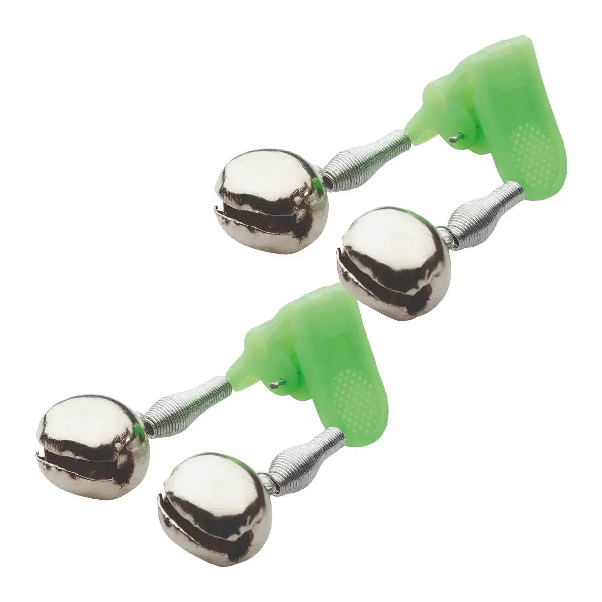 Kinetic åleklokker Stk