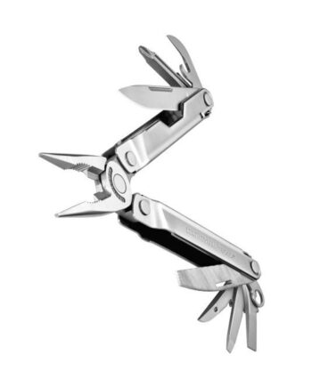 Leatherman Bond Multiværktøj