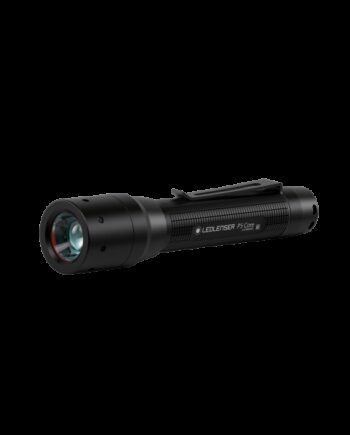 Ledlenser P5 Core