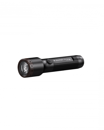 Ledlenser P5r Core Lygte